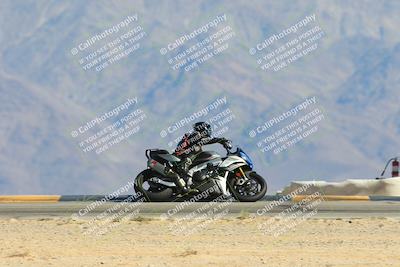 media/Oct-21-2024-Moto Forza (Mon) [[0d67646773]]/A Group/Session 5 (Turn 4)/